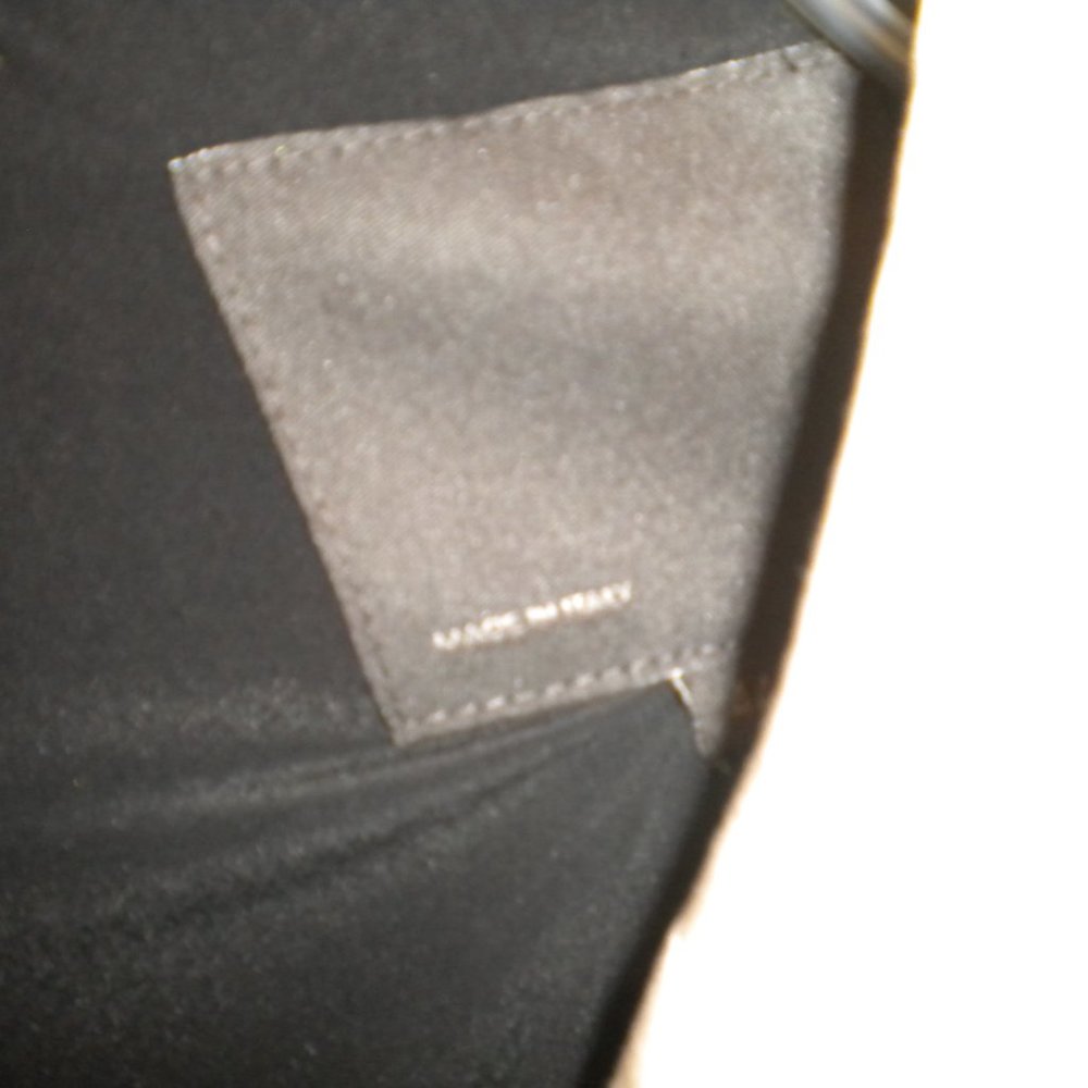 Fendi Coat - image 4